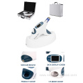 Whitening wrinkle removal mesotherapy gun injector